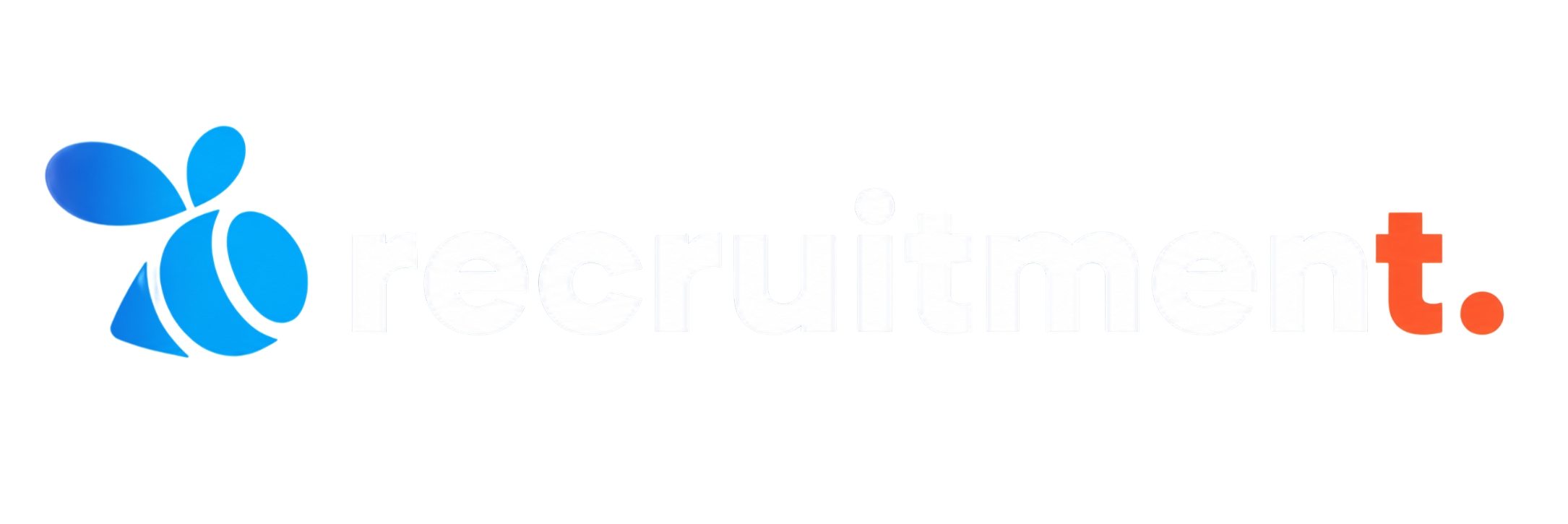 Recruitment Agency Logo